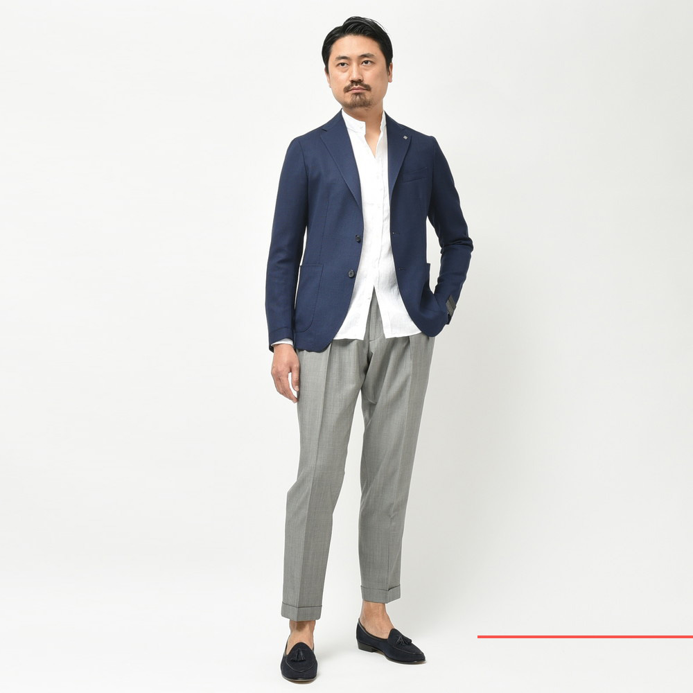 B.R.ONLINE - Style Web Magazine & Online Shop | ビー・アール