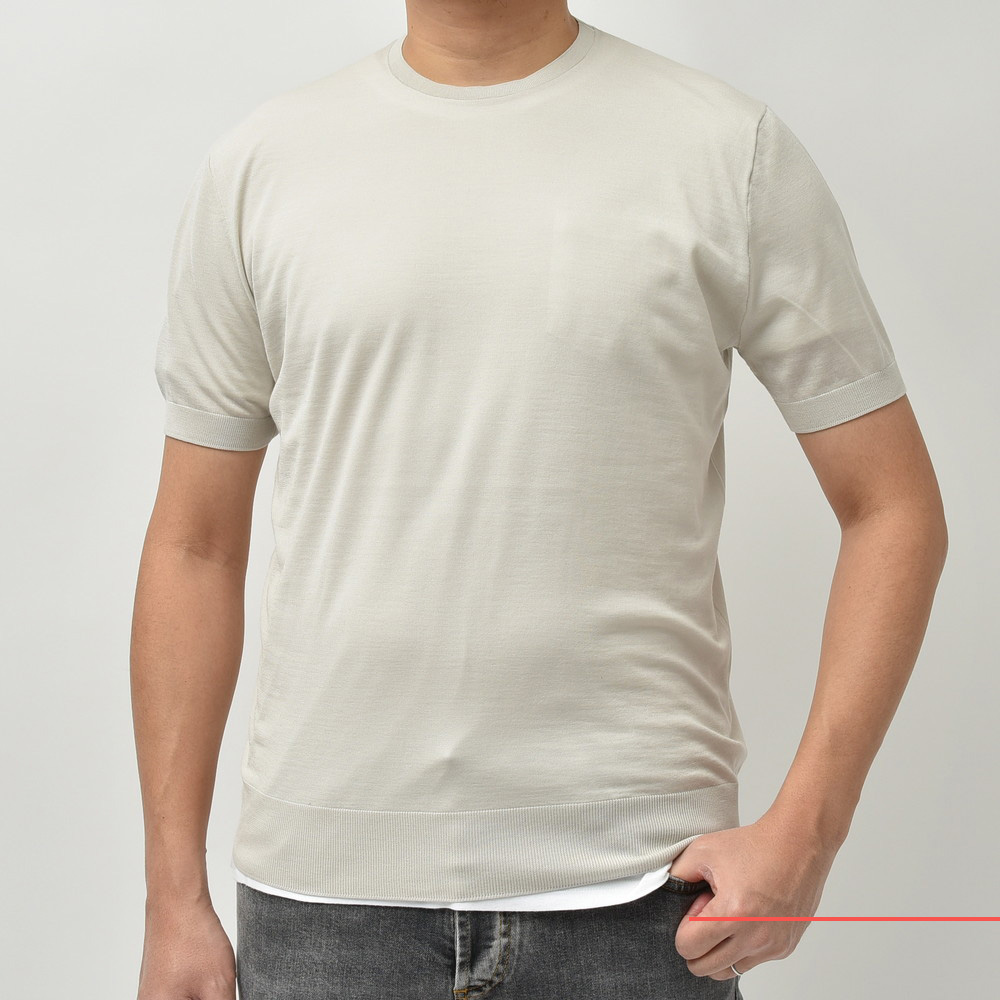 B.R.ONLINE - Style Web Magazine & Online Shop | ビー・アール
