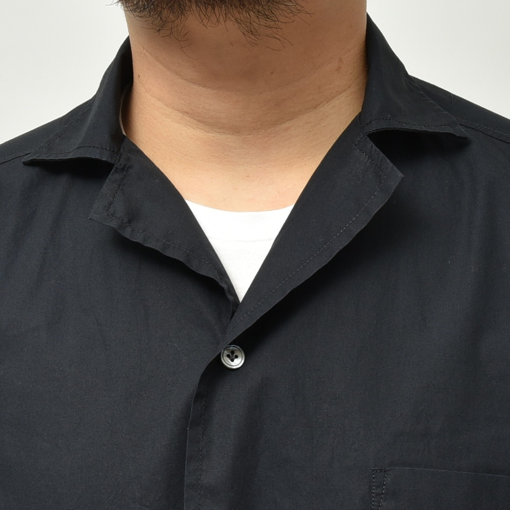 B.R.ONLINE - Style Web Magazine & Online Shop | ビー・アール