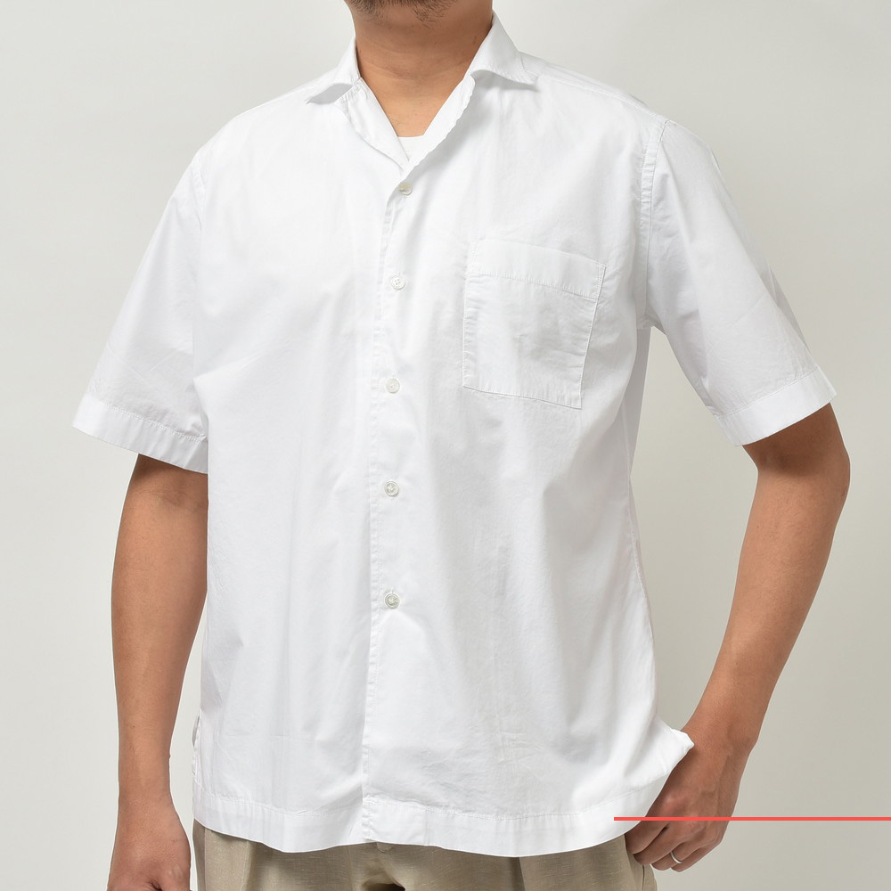 B.R.ONLINE - Style Web Magazine & Online Shop | ビー・アール