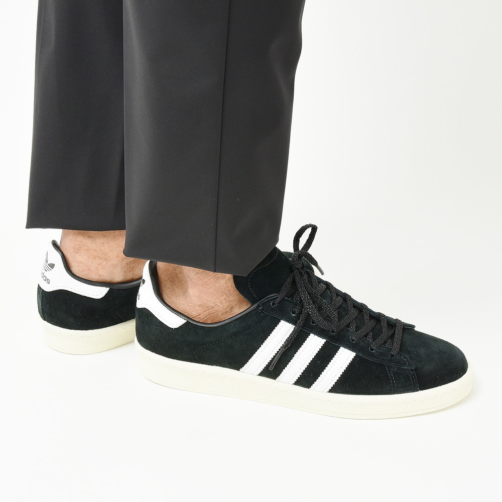 Adidas us miadidas 80 2025
