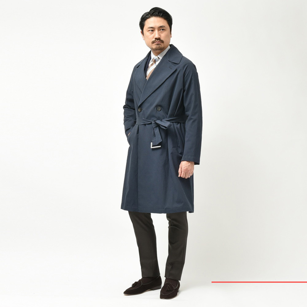 B.R.ONLINE - Style Web Magazine & Online Shop | ビー・アール