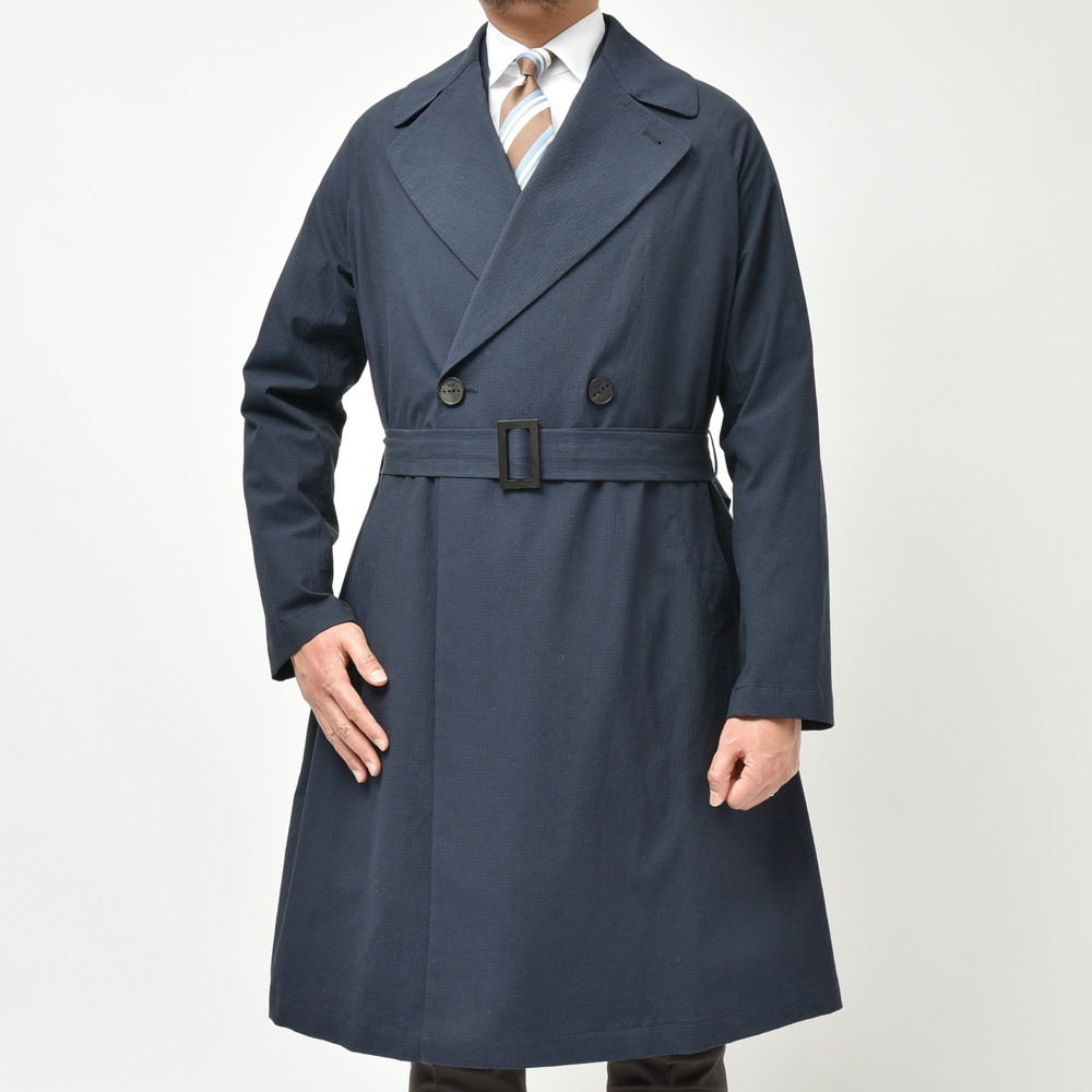 B.R.ONLINE - Style Web Magazine & Online Shop | ビー・アール