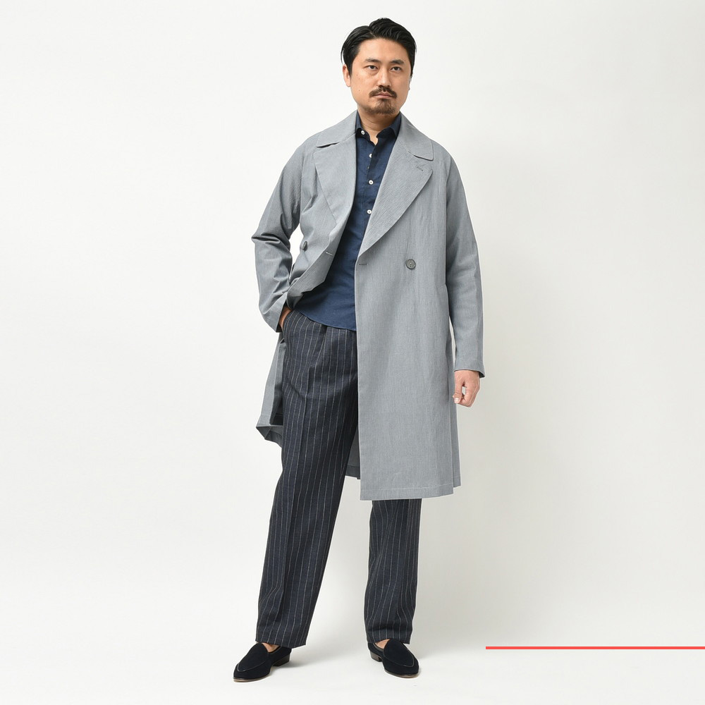 B.R.ONLINE - Style Web Magazine & Online Shop | ビー・アール
