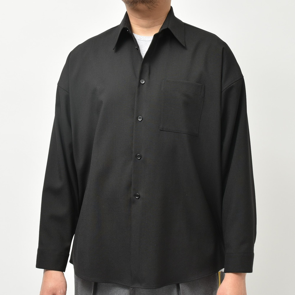 B.R.ONLINE - Style Web Magazine & Online Shop | ビー・アール