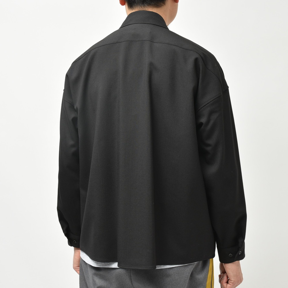 B.R.ONLINE - Style Web Magazine & Online Shop | ビー・アール