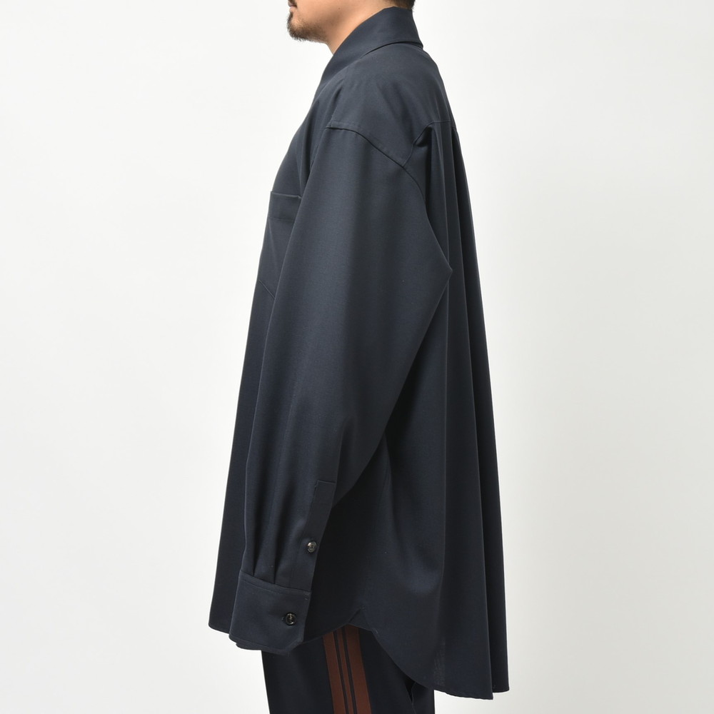 B.R.ONLINE - Style Web Magazine & Online Shop | ビー・アール 