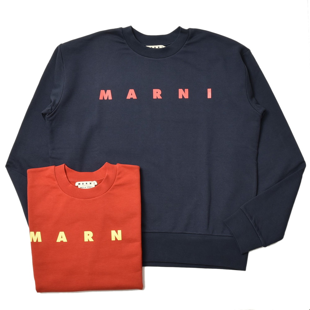 専用MARNI マルニ スウェット