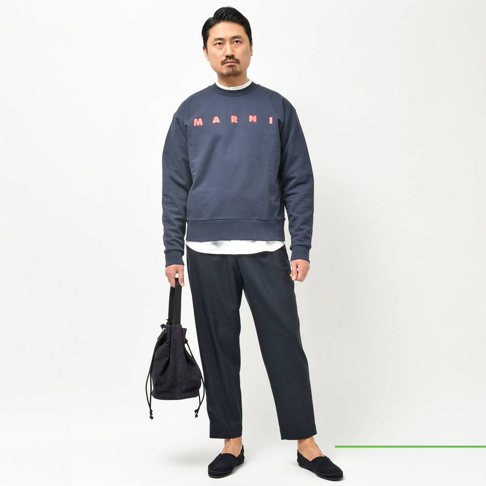 B.R.ONLINE - Style Web Magazine & Online Shop | ビー・アール