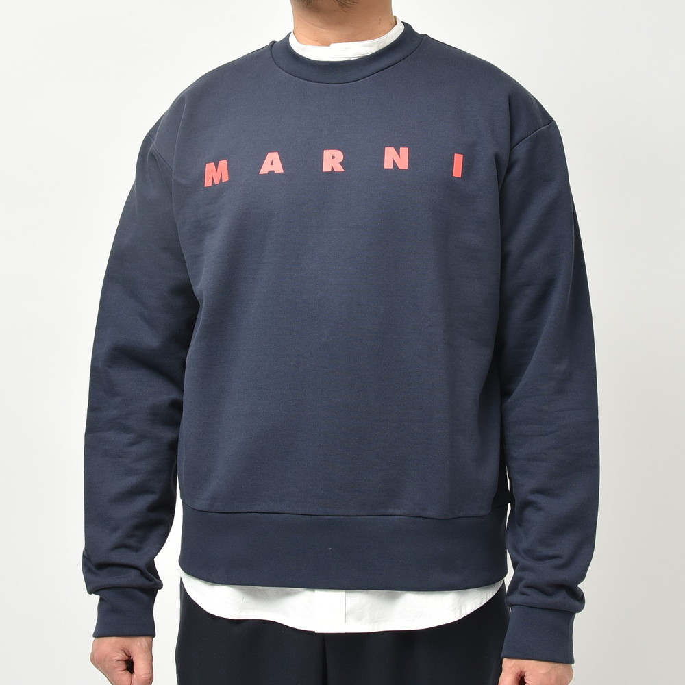 B.R.ONLINE - Style Web Magazine & Online Shop | ビー・アール