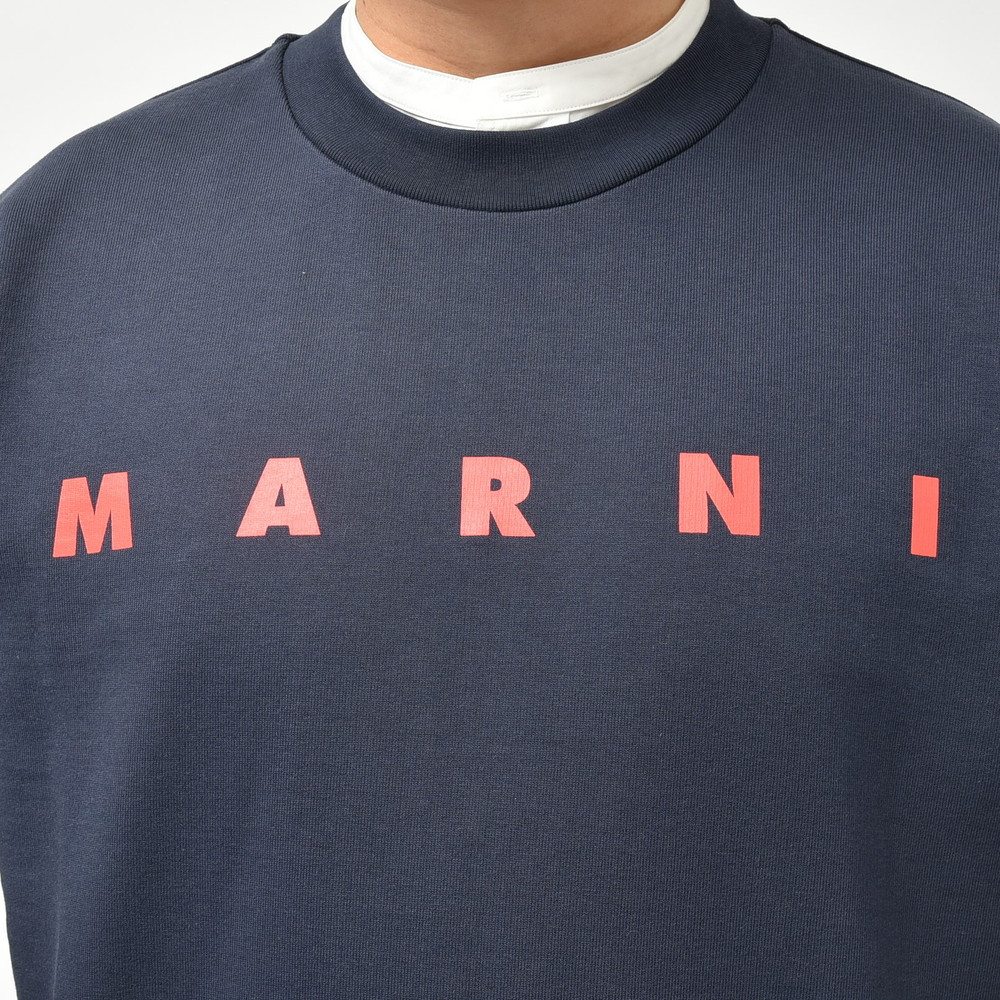 B.R.ONLINE - Style Web Magazine & Online Shop | ビー・アール 