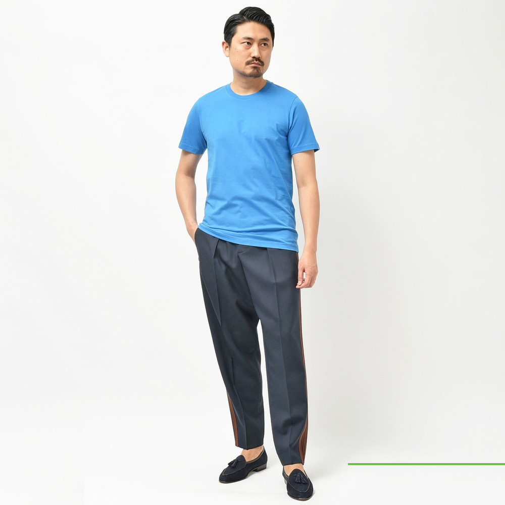 B.R.ONLINE - Style Web Magazine & Online Shop | ビー・アール