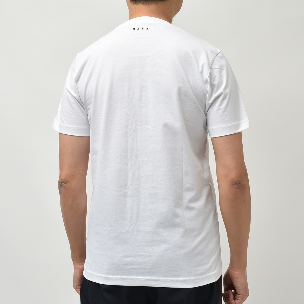 B.R.ONLINE - Style Web Magazine & Online Shop | ビー・アール