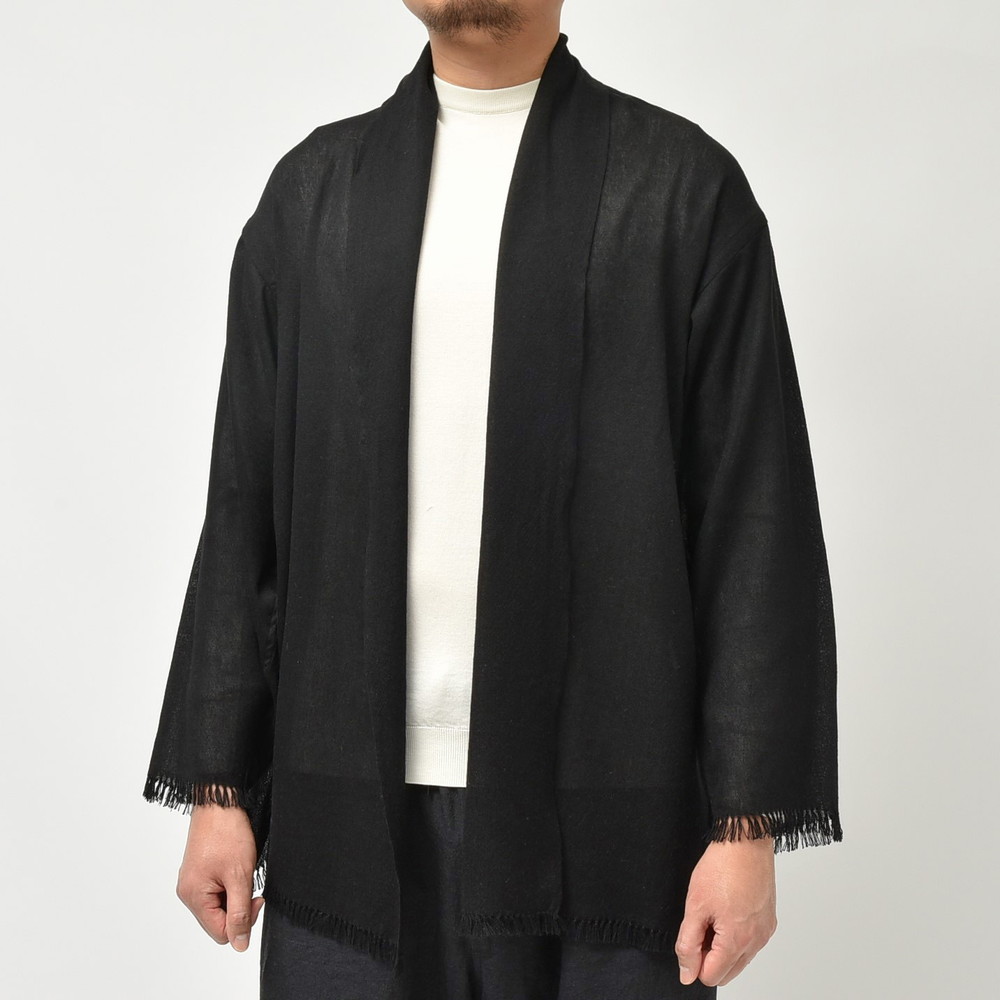 B.R.ONLINE - Style Web Magazine & Online Shop | ビー・アール
