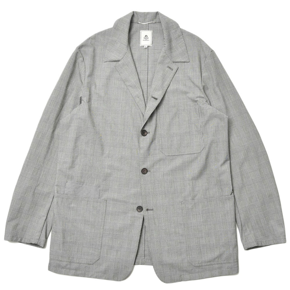 B.R.ONLINE - Style Web Magazine & Online Shop | ビー・アール