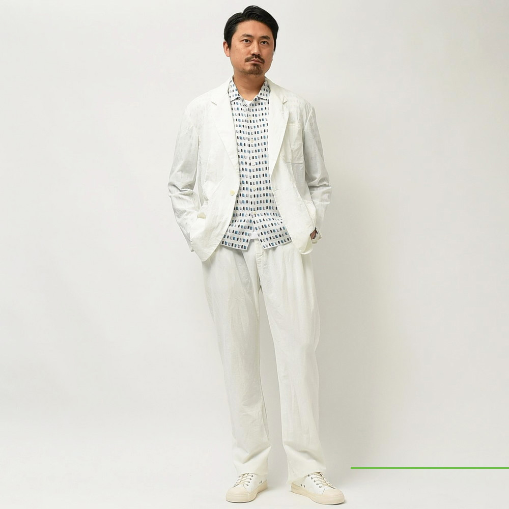 B.R.ONLINE - Style Web Magazine & Online Shop | ビー・アール