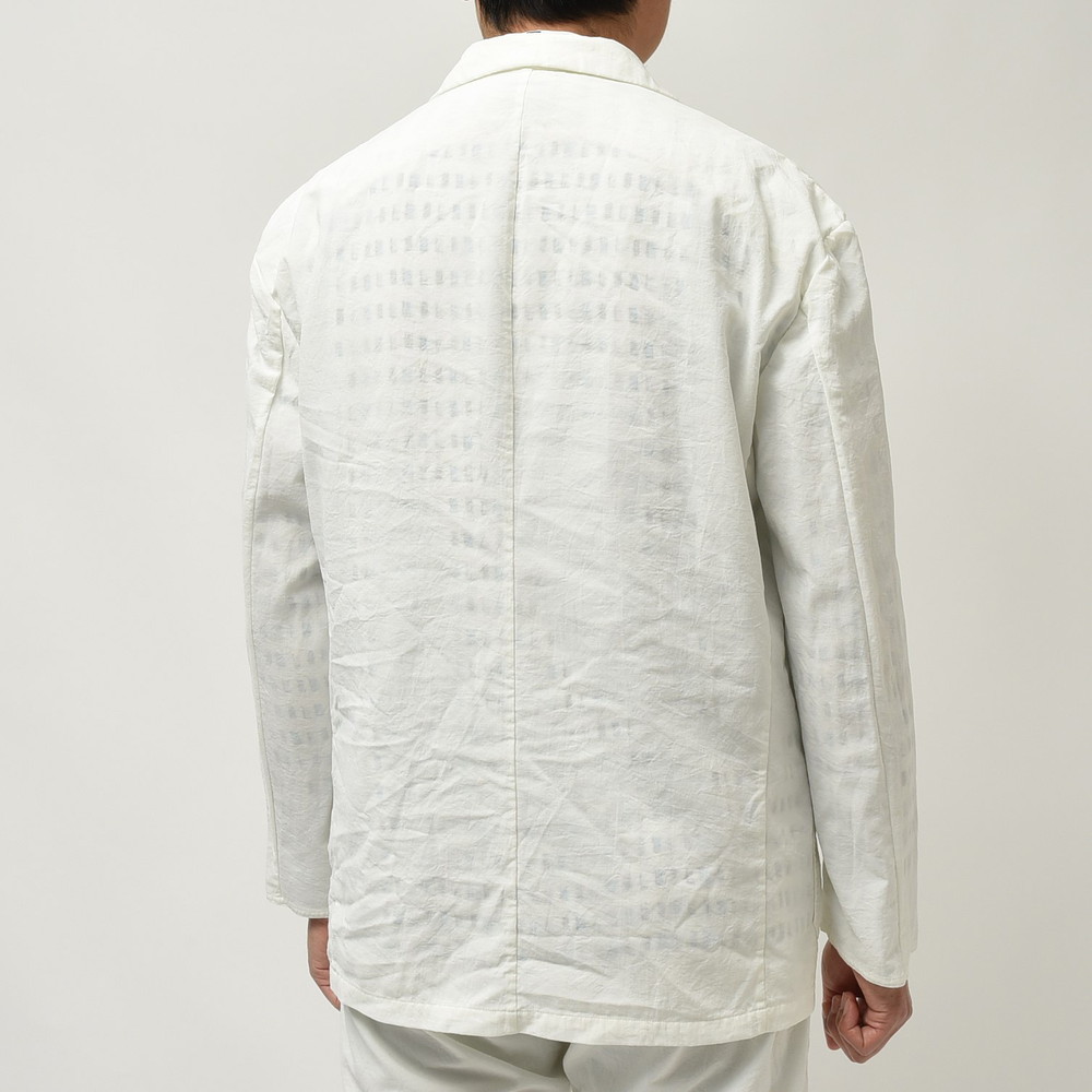 B.R.ONLINE - Style Web Magazine & Online Shop | ビー・アール