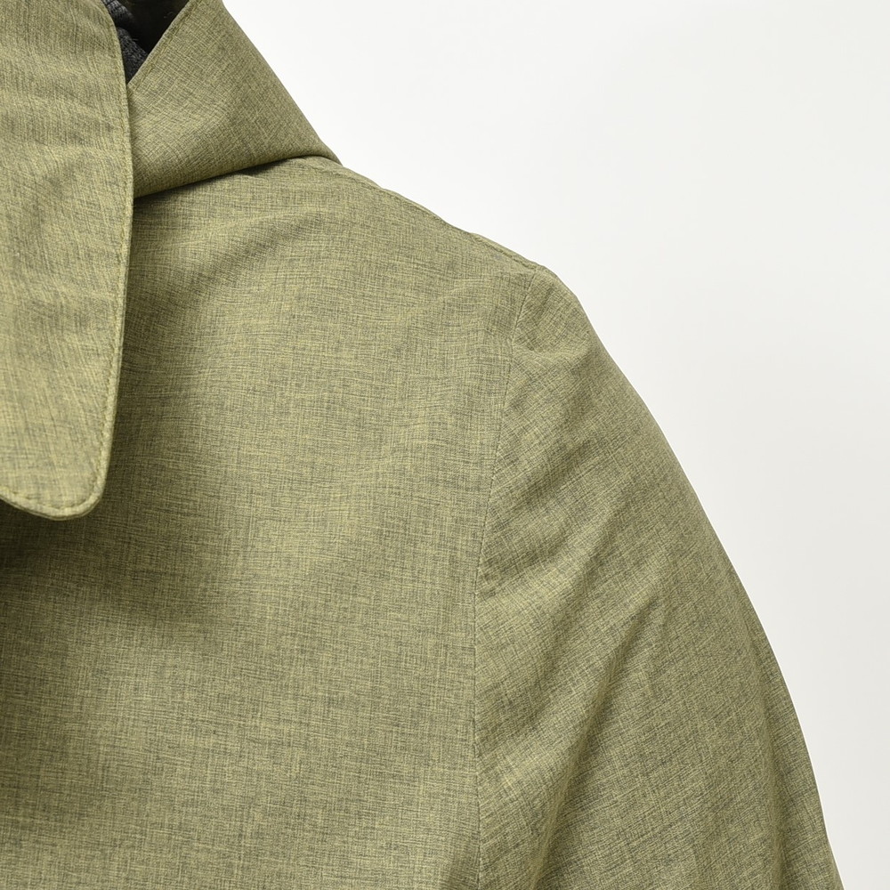 B.R.ONLINE - Style Web Magazine & Online Shop | ビー・アール