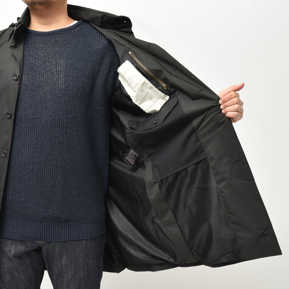 B.R.ONLINE - Style Web Magazine & Online Shop | ビー・アール