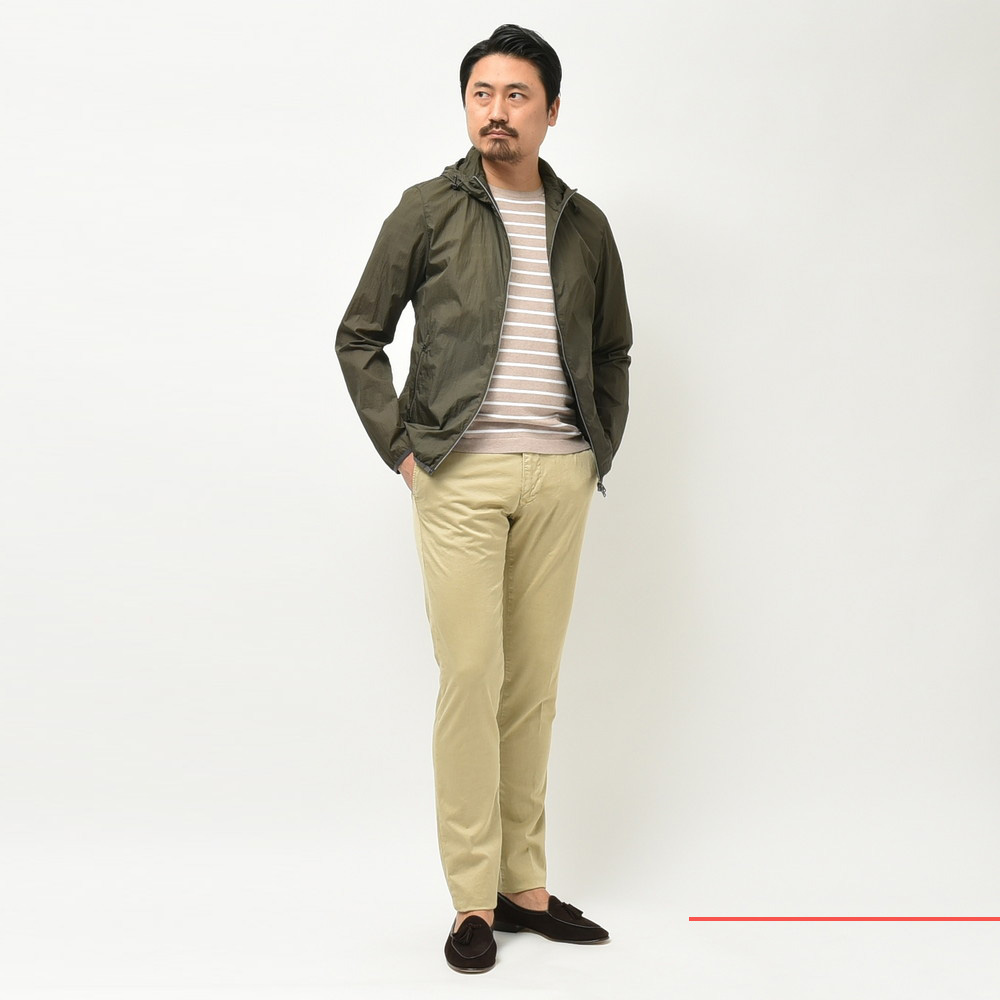 B.R.ONLINE - Style Web Magazine & Online Shop | ビー・アール