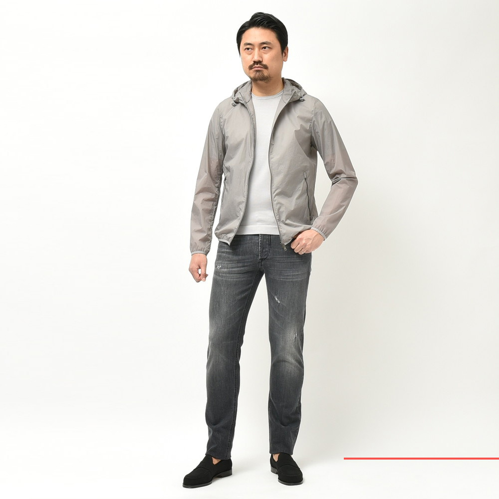 B.R.ONLINE - Style Web Magazine & Online Shop | ビー・アール