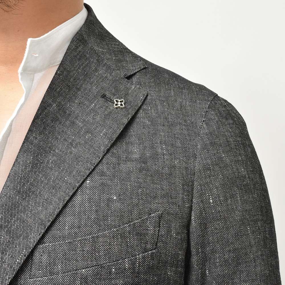 B.R.ONLINE - Style Web Magazine & Online Shop | ビー・アール