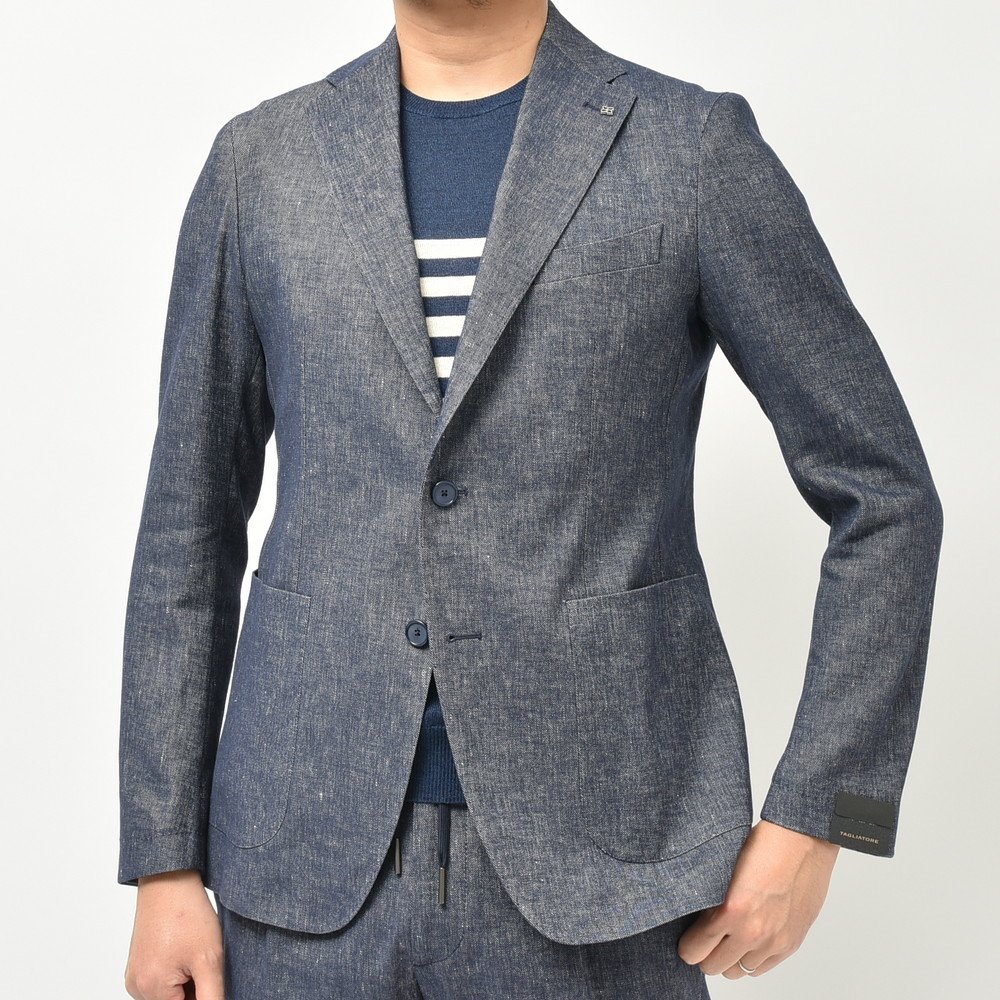 B.R.ONLINE - Style Web Magazine & Online Shop | ビー・アール