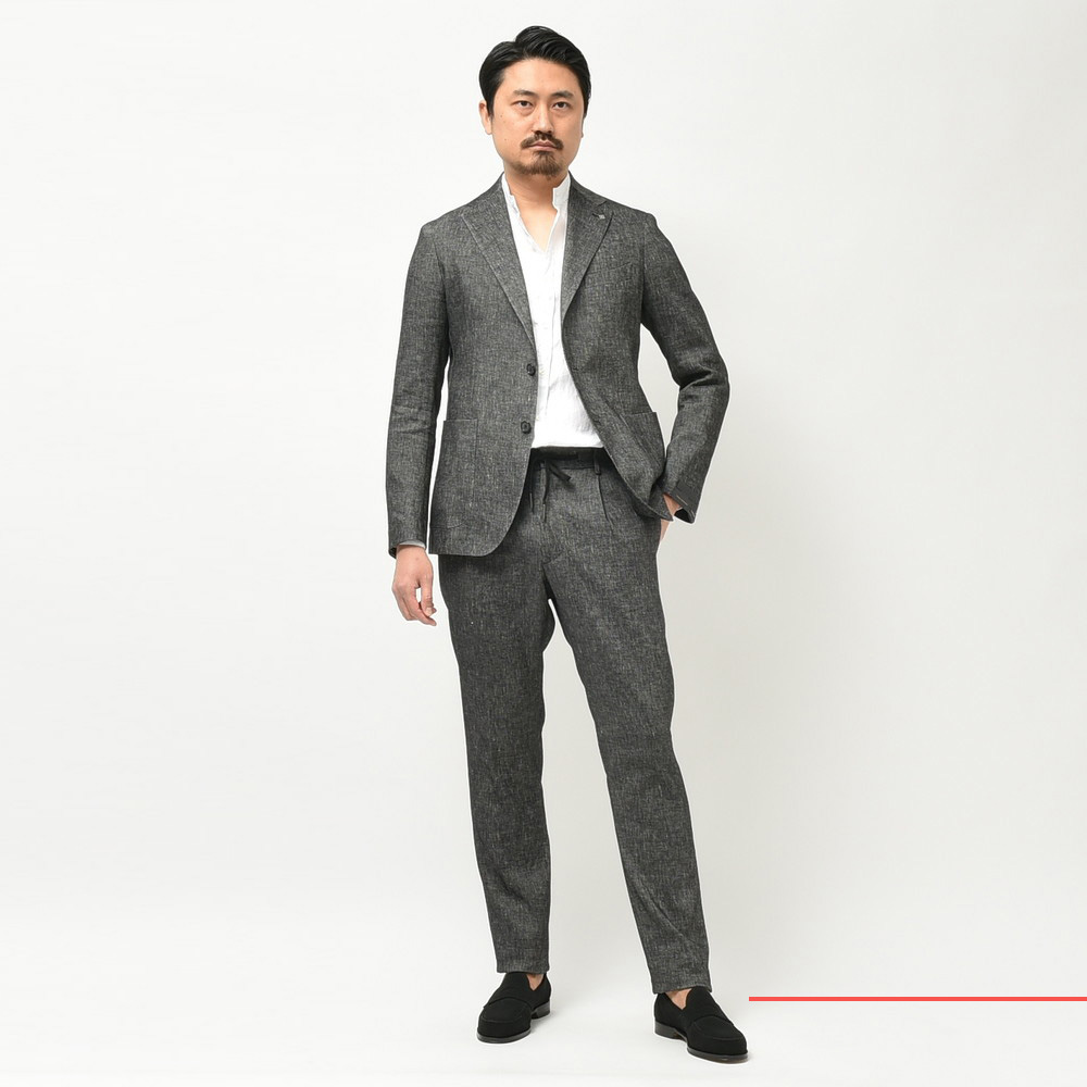 B.R.ONLINE - Style Web Magazine & Online Shop | ビー・アール