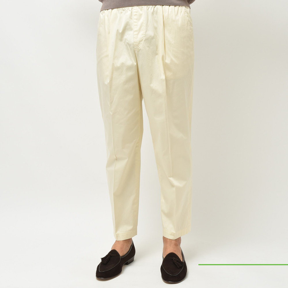 B.R.ONLINE - Style Web Magazine & Online Shop | ビー・アール