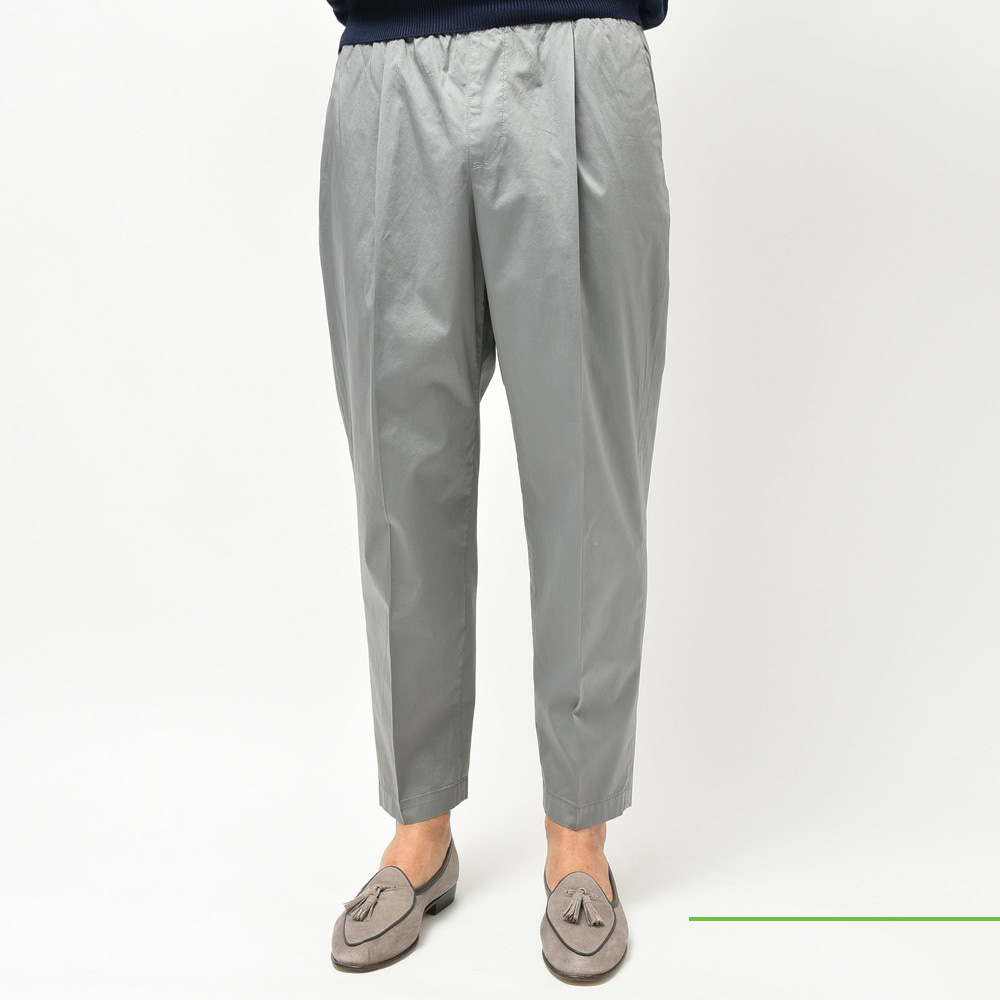 B.R.ONLINE - Style Web Magazine & Online Shop | ビー・アール
