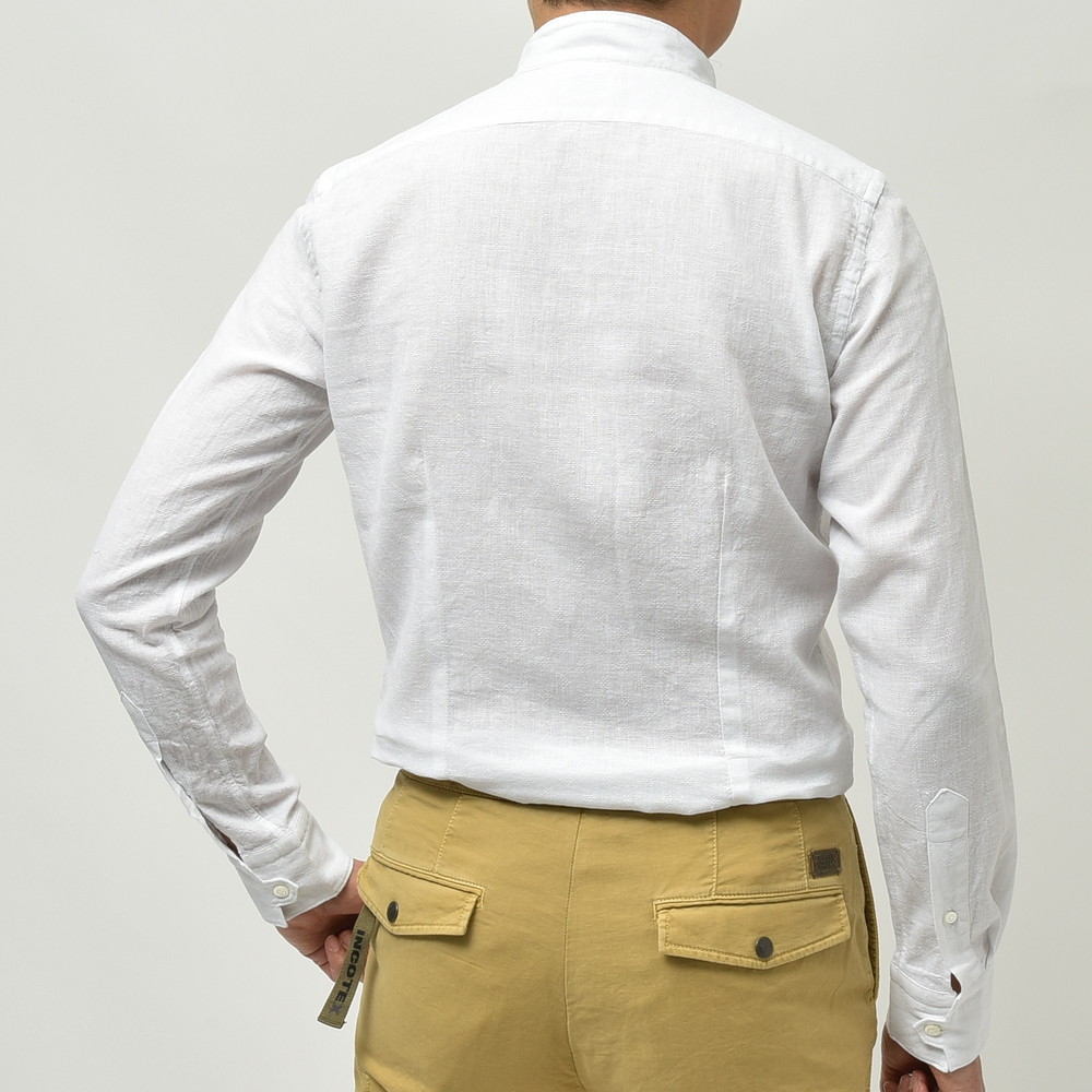 B.R.ONLINE - Style Web Magazine & Online Shop | ビー・アール