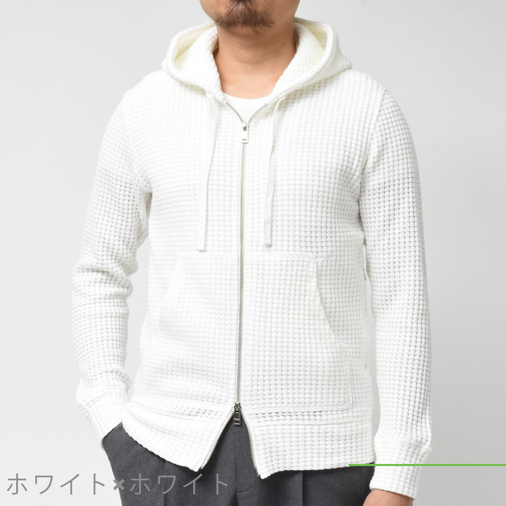 B.R.ONLINE - Style Web Magazine & Online Shop | ビー・アール