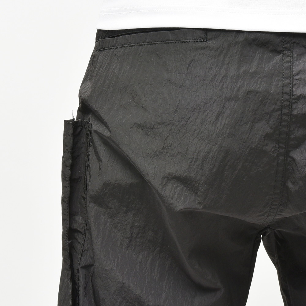 B.R.ONLINE - Style Web Magazine & Online Shop | ビー・アール
