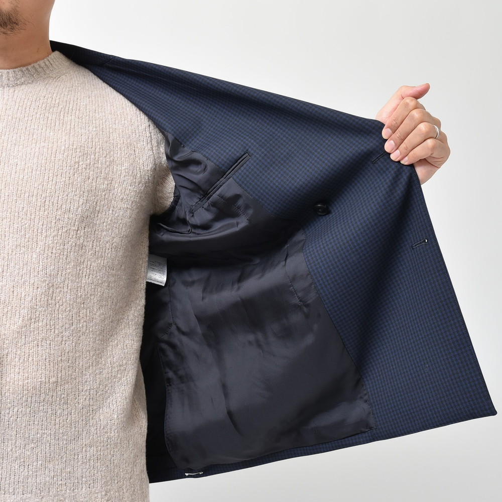 B.R.ONLINE - Style Web Magazine & Online Shop | ビー・アール