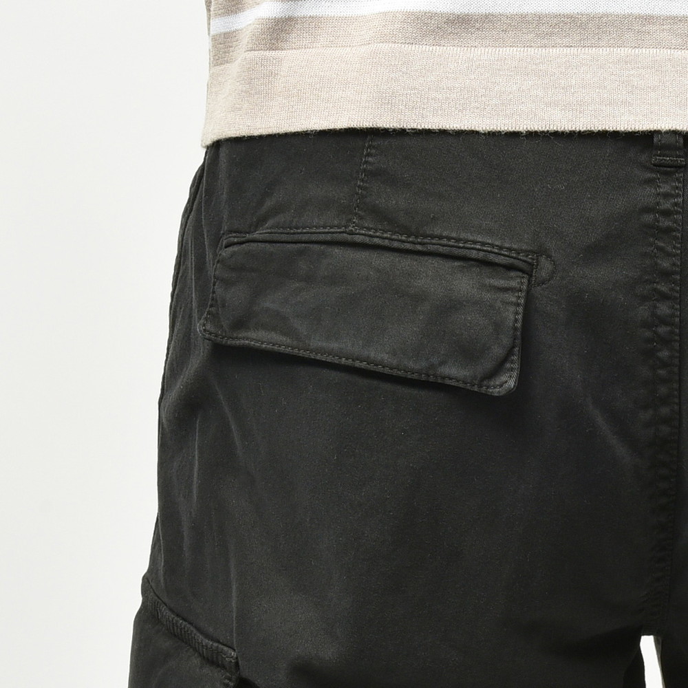 B.R.ONLINE - Style Web Magazine & Online Shop | ビー・アール 