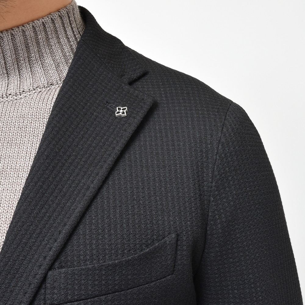B.R.ONLINE - Style Web Magazine & Online Shop | ビー・アール