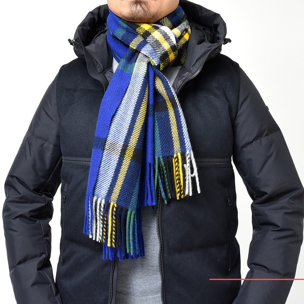 B.R.ONLINE - Style Web Magazine & Online Shop | ビー・アール
