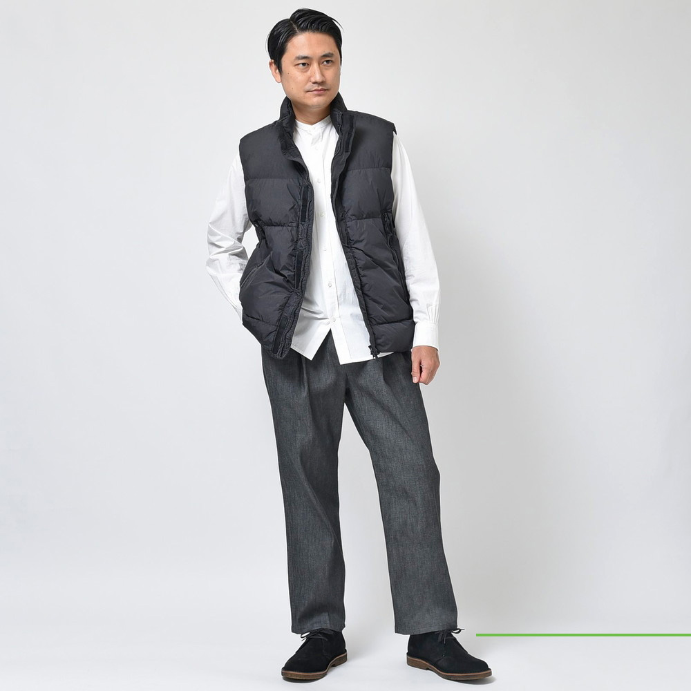 B.R.ONLINE - Style Web Magazine & Online Shop | ビー・アール 