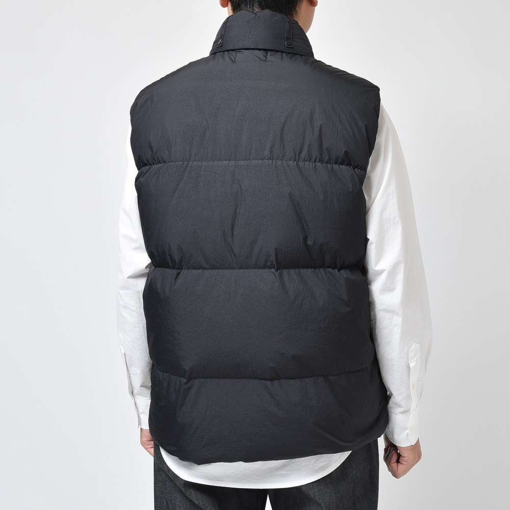 B.R.ONLINE - Style Web Magazine & Online Shop | ビー・アール 