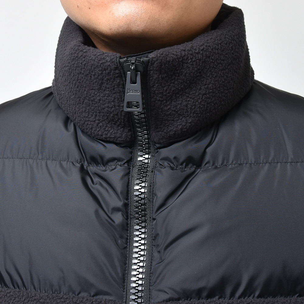 B.R.ONLINE - Style Web Magazine & Online Shop | ビー・アール