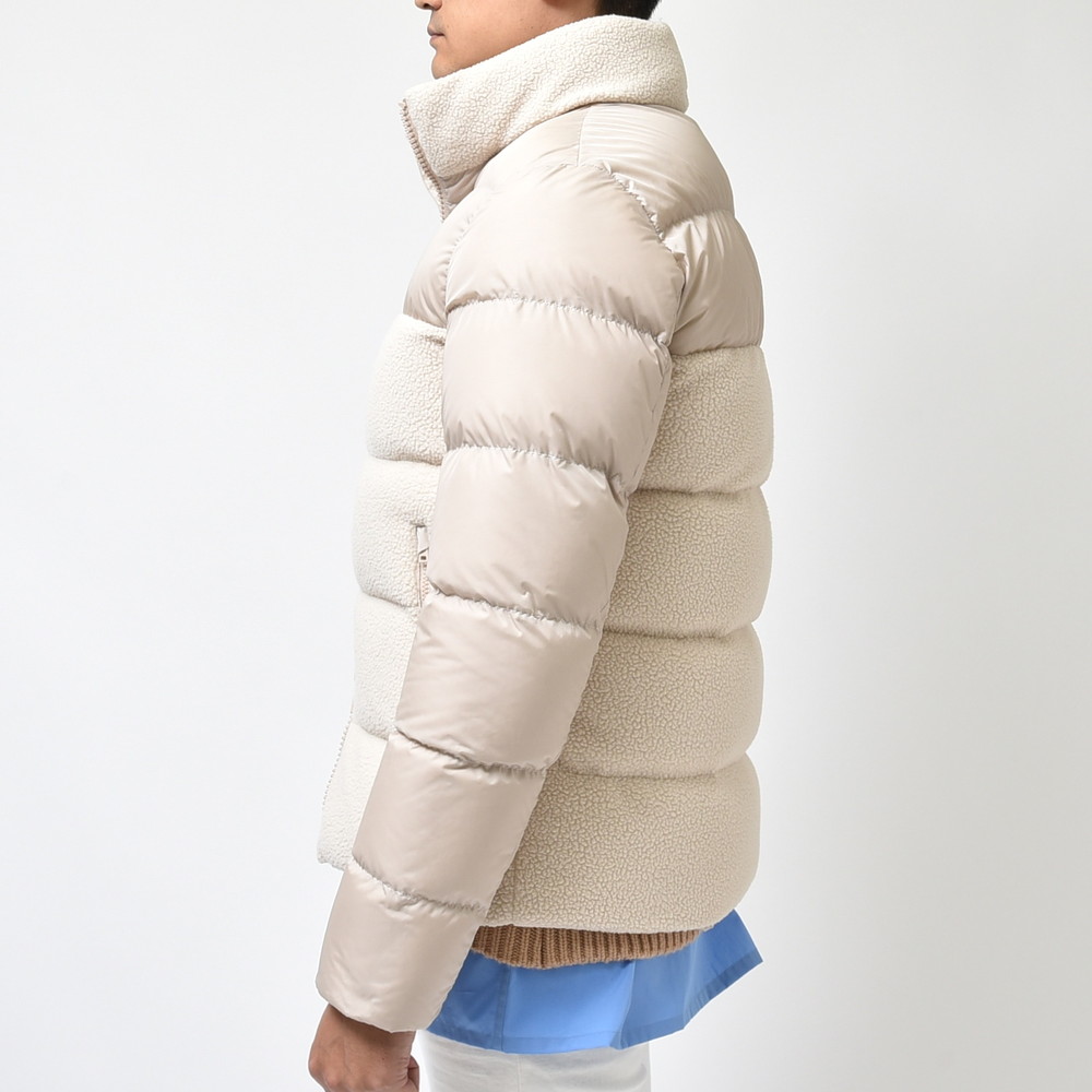 B.R.ONLINE - Style Web Magazine & Online Shop | ビー・アール