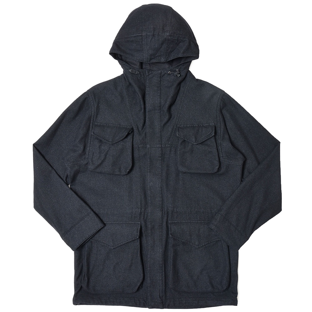 B.R.ONLINE - Style Web Magazine & Online Shop | ビー・アール