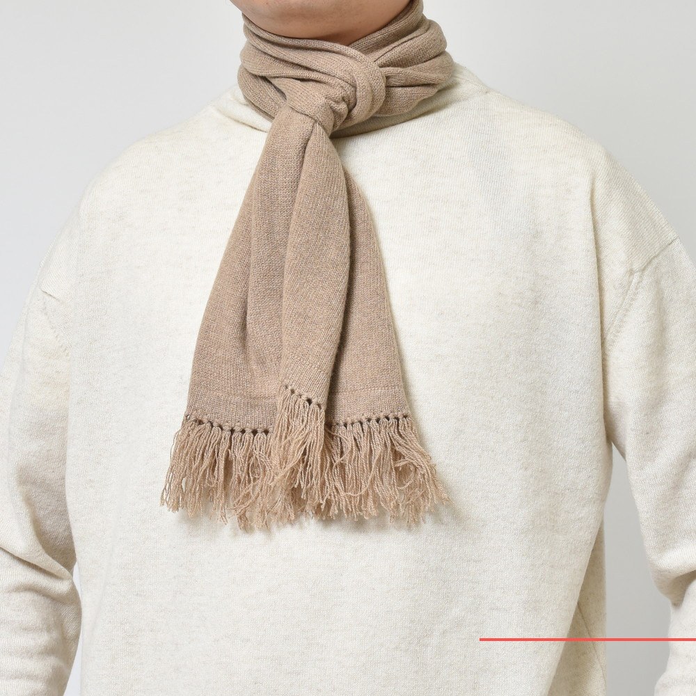B.R.ONLINE - Style Web Magazine & Online Shop | ビー・アール