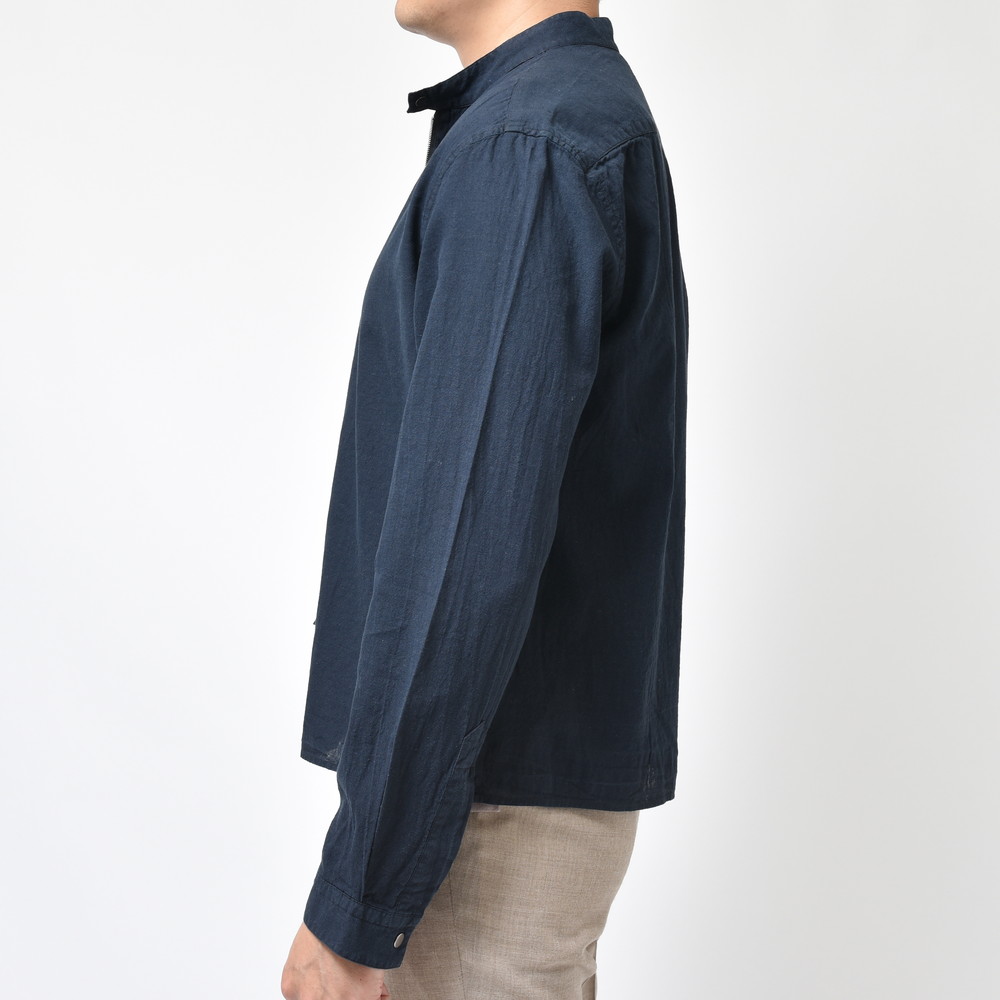 B.R.ONLINE - Style Web Magazine & Online Shop | ビー・アール