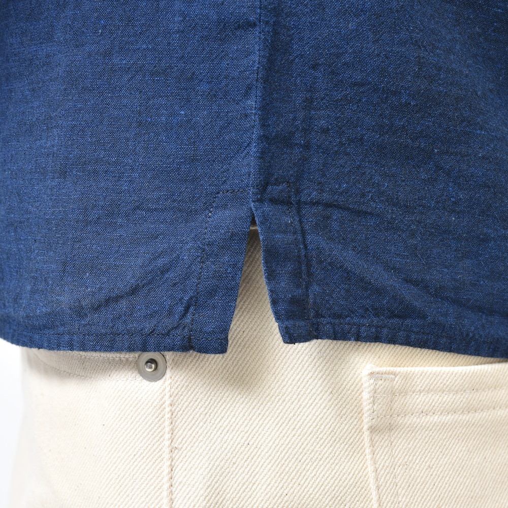 B.R.ONLINE - Style Web Magazine & Online Shop | ビー・アール