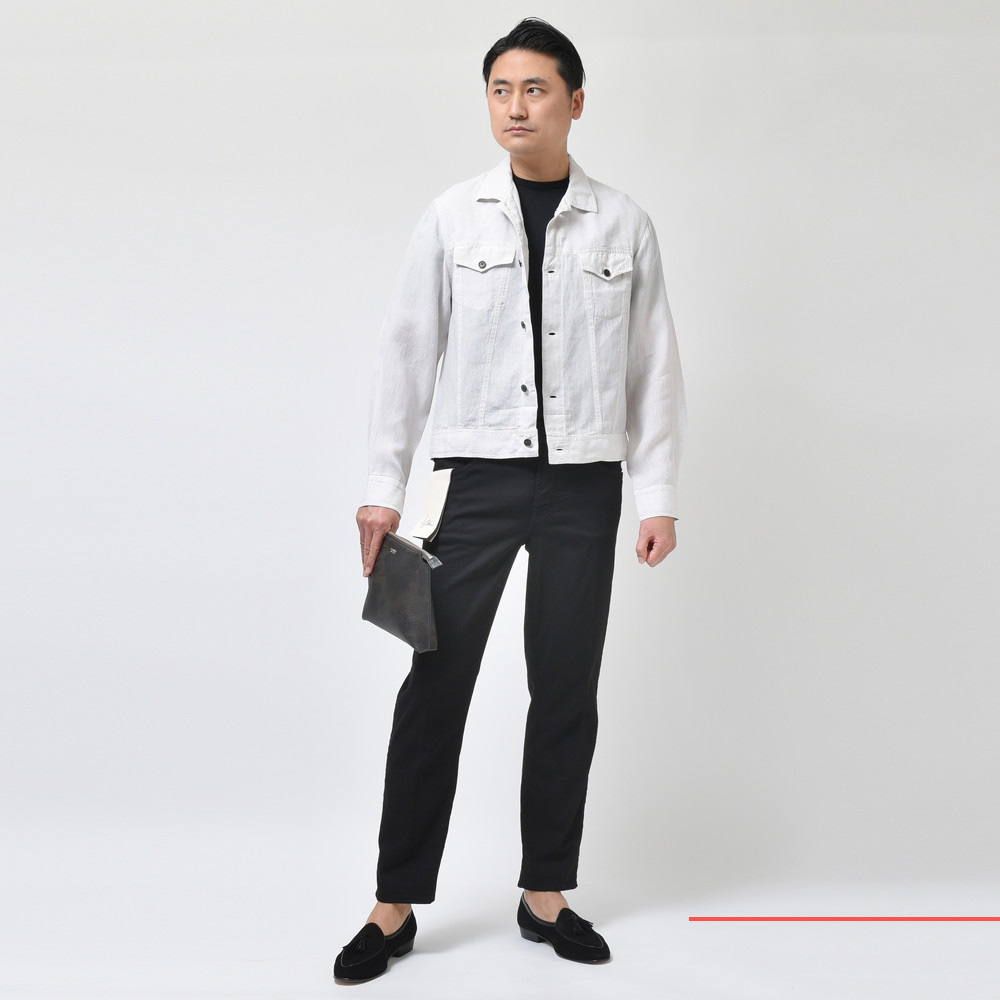 B.R.ONLINE - Style Web Magazine & Online Shop | ビー・アール