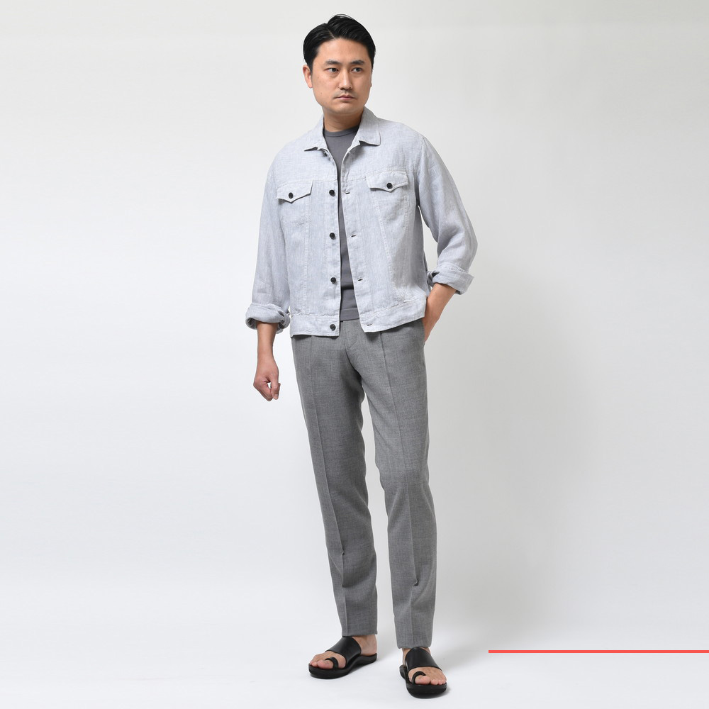 B.R.ONLINE - Style Web Magazine & Online Shop | ビー・アール