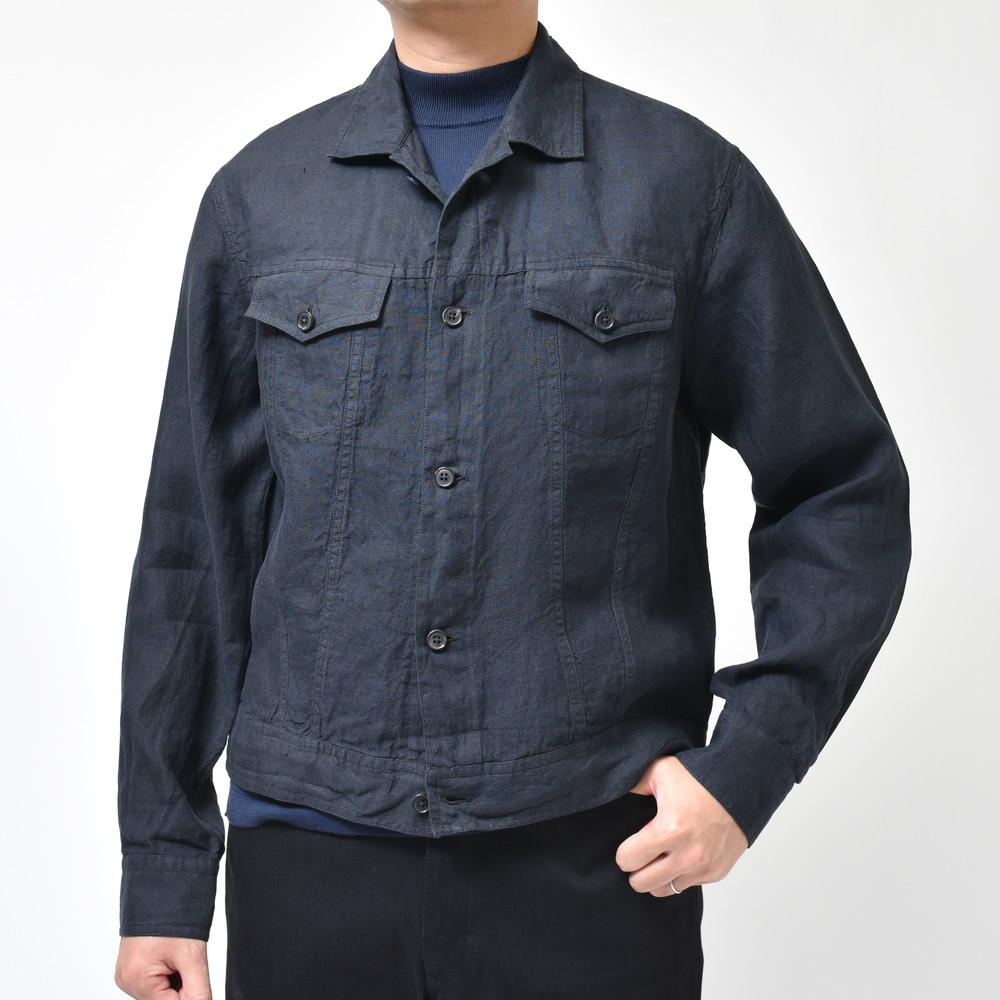 B.R.ONLINE - Style Web Magazine & Online Shop | ビー・アール