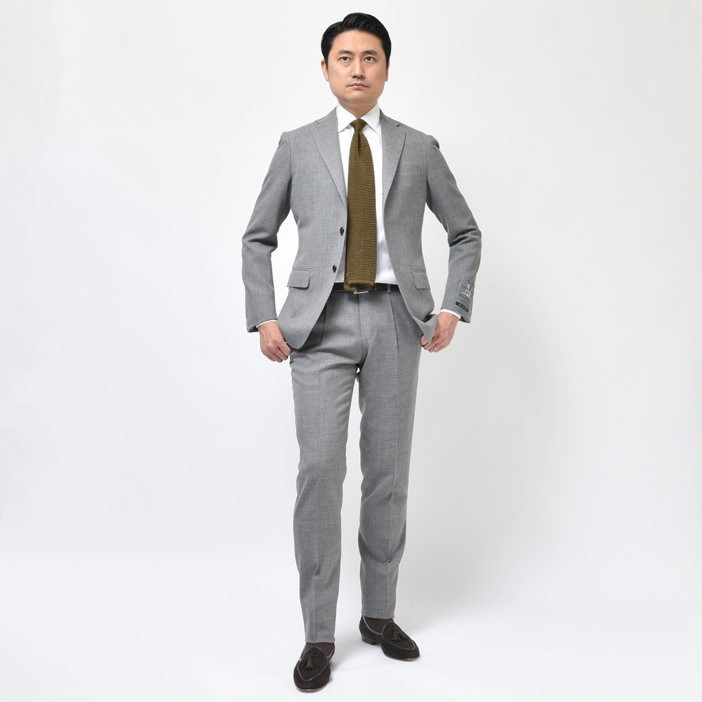 B.R.ONLINE - Style Web Magazine & Online Shop | ビー・アール