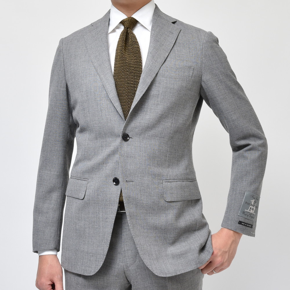 B.R.ONLINE - Style Web Magazine & Online Shop | ビー・アール